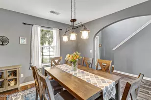 2209 Blakers Blvd, Bluffton, SC 29909 - Photo 7