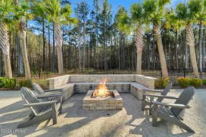 2209 Blakers Boulevard, Bluffton, SC 29909 - Photo 53