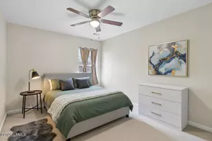 2209 Blakers Blvd, Bluffton, SC 29909 - Photo 33