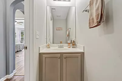 2209 Blakers Boulevard, Bluffton, SC 29909 - Photo 25