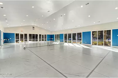 2209 Blakers Boulevard, Bluffton, SC 29909 - Photo 55