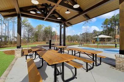 2209 Blakers Boulevard, Bluffton, SC 29909 - Photo 63