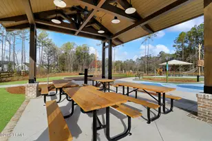 2209 Blakers Blvd, Bluffton, SC 29909 - Photo 63