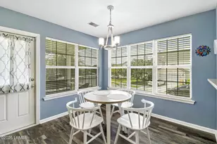 2209 Blakers Blvd, Bluffton, SC 29909 - Photo 15