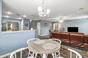 2209 Blakers Blvd, Bluffton, SC 29909 - Photo 17