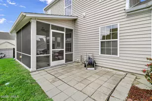 2209 Blakers Blvd, Bluffton, SC 29909 - Photo 37
