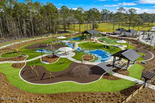 2209 Blakers Blvd, Bluffton, SC 29909 - Photo 59