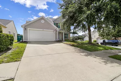 2209 Blakers Boulevard, Bluffton, SC 29909 - Photo 3