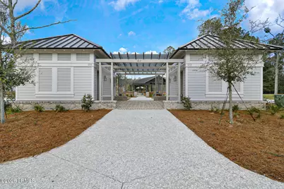 2209 Blakers Boulevard, Bluffton, SC 29909 - Photo 67