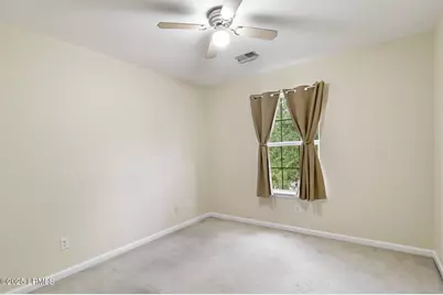 2209 Blakers Boulevard, Bluffton, SC 29909 - Photo 29
