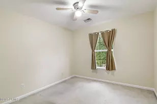 2209 Blakers Blvd, Bluffton, SC 29909 - Photo 29