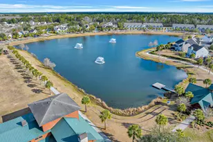 2209 Blakers Blvd, Bluffton, SC 29909 - Photo 47