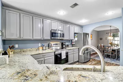 2209 Blakers Boulevard, Bluffton, SC 29909 - Photo 11