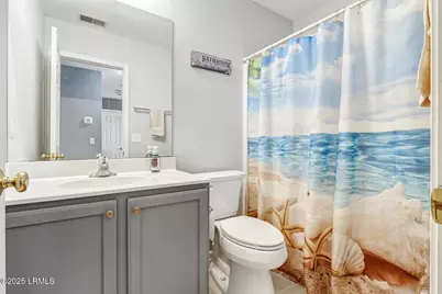 2209 Blakers Boulevard, Bluffton, SC 29909 - Photo 33