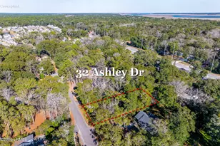 32 Ashley Dr, Beaufort, SC 29907 - Photo 1