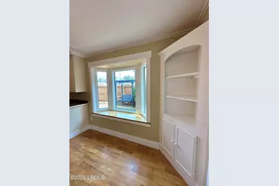 110 Whitfield Street, Beaufort, SC 29902 - Photo 29