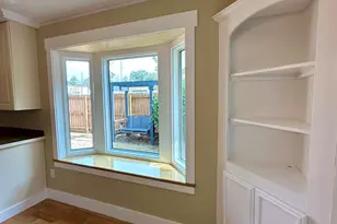 110 Whitfield St, Beaufort, SC 29902 - Photo 29