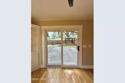 110 Whitfield Street, Beaufort, SC 29902 - Photo 7