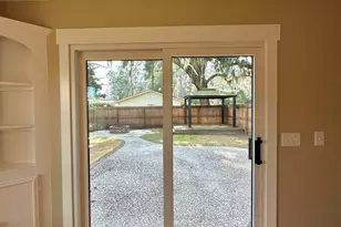 110 Whitfield St, Beaufort, SC 29902 - Photo 7