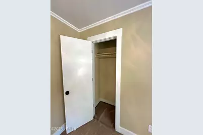 110 Whitfield Street, Beaufort, SC 29902 - Photo 35