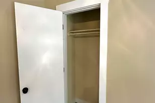 110 Whitfield St, Beaufort, SC 29902 - Photo 35