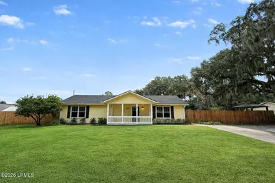 110 Whitfield Street, Beaufort, SC 29902 - Photo 3