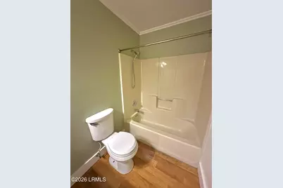 110 Whitfield Street, Beaufort, SC 29902 - Photo 31