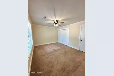 110 Whitfield Street, Beaufort, SC 29902 - Photo 11