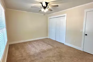 110 Whitfield St, Beaufort, SC 29902 - Photo 11