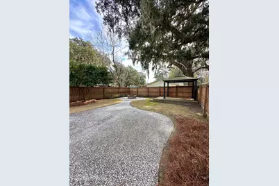 110 Whitfield Street, Beaufort, SC 29902 - Photo 47