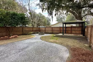 110 Whitfield St, Beaufort, SC 29902 - Photo 47