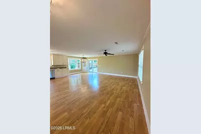 110 Whitfield Street, Beaufort, SC 29902 - Photo 9