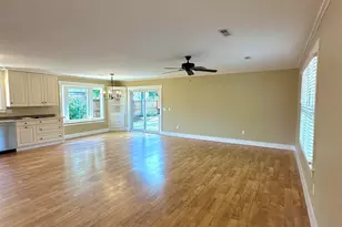 110 Whitfield St, Beaufort, SC 29902 - Photo 9