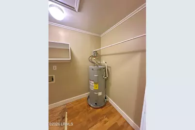 110 Whitfield Street, Beaufort, SC 29902 - Photo 37