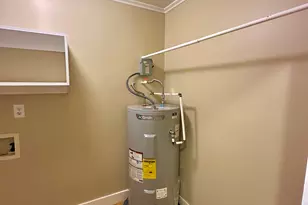 110 Whitfield St, Beaufort, SC 29902 - Photo 37