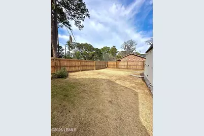 110 Whitfield Street, Beaufort, SC 29902 - Photo 45