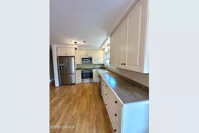 110 Whitfield Street, Beaufort, SC 29902 - Photo 13