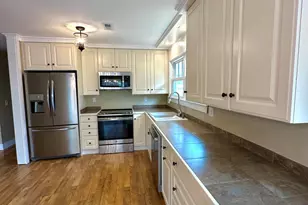 110 Whitfield St, Beaufort, SC 29902 - Photo 13