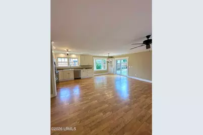 110 Whitfield Street, Beaufort, SC 29902 - Photo 17