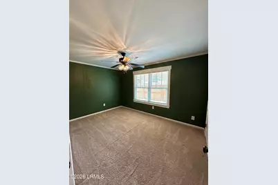 110 Whitfield Street, Beaufort, SC 29902 - Photo 5