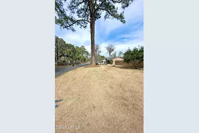 110 Whitfield Street, Beaufort, SC 29902 - Photo 41