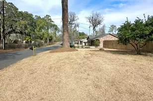 110 Whitfield St, Beaufort, SC 29902 - Photo 41