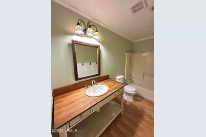 110 Whitfield Street, Beaufort, SC 29902 - Photo 23