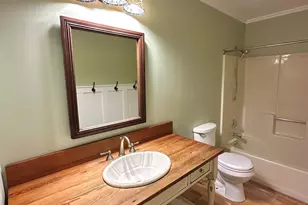 110 Whitfield St, Beaufort, SC 29902 - Photo 23