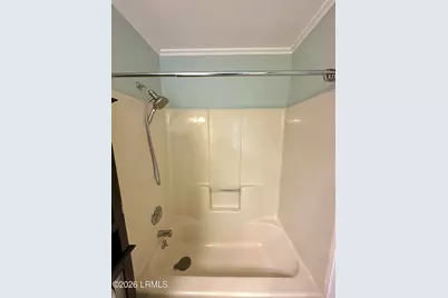 110 Whitfield Street, Beaufort, SC 29902 - Photo 33