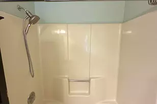 110 Whitfield St, Beaufort, SC 29902 - Photo 33