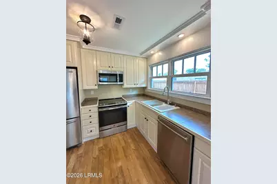 110 Whitfield Street, Beaufort, SC 29902 - Photo 15