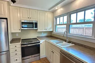 110 Whitfield St, Beaufort, SC 29902 - Photo 15