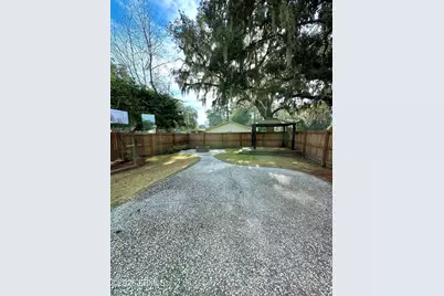 110 Whitfield Street, Beaufort, SC 29902 - Photo 43