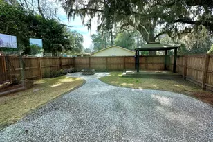 110 Whitfield St, Beaufort, SC 29902 - Photo 43